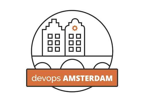 devopsdays Amsterdam 2017