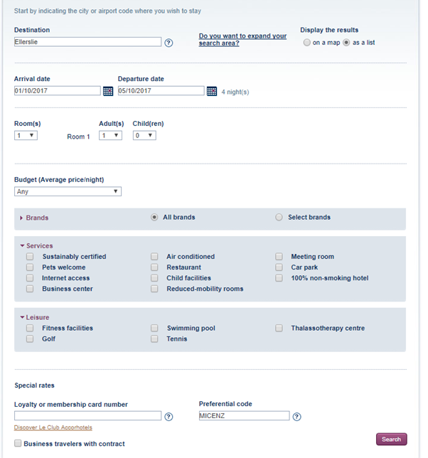 DevOpsDay Auckland 2017