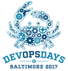 devopsdays Baltimore 2017