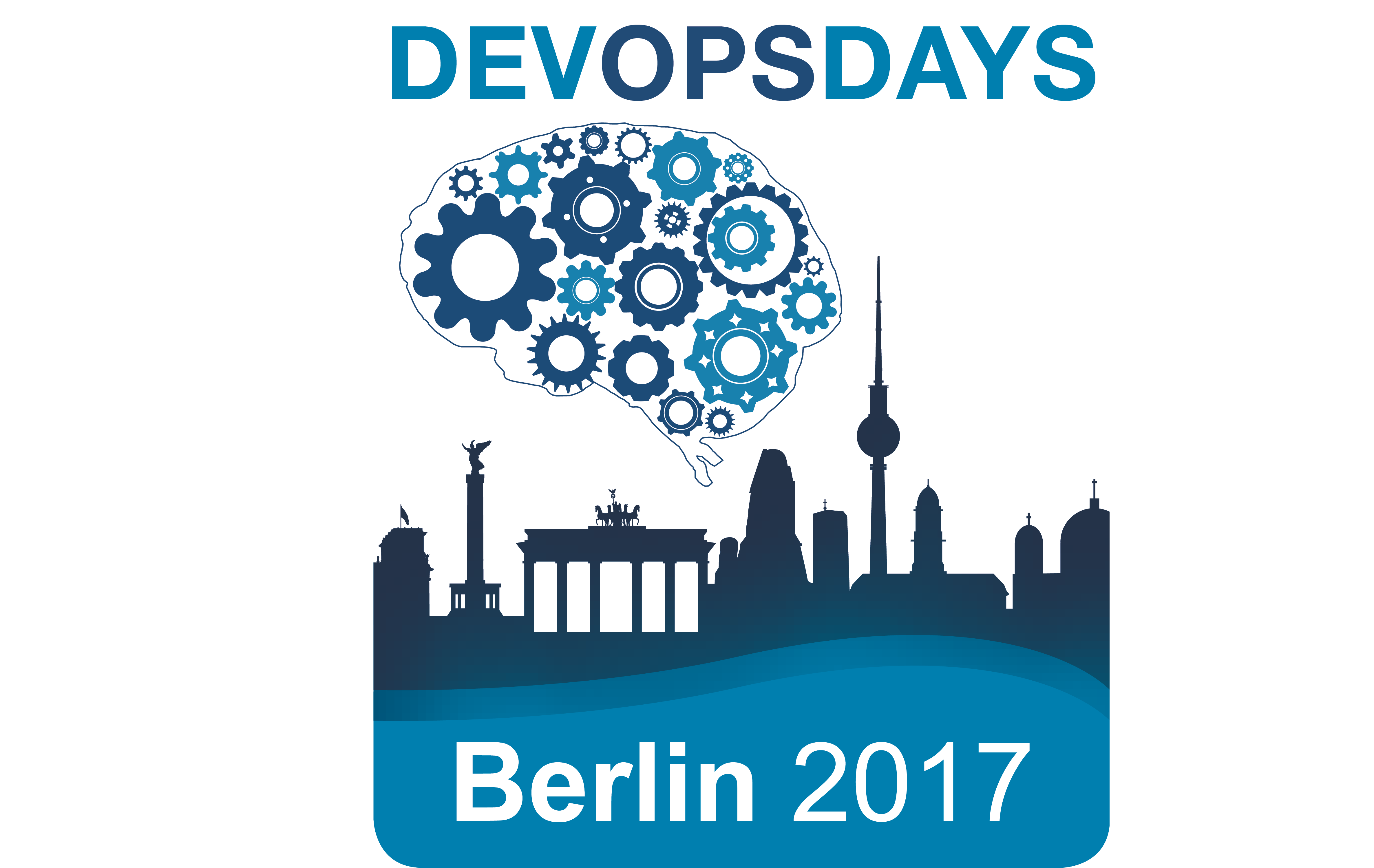 devopsdays Berlin 2017