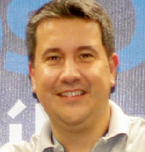 Lauro Silveira