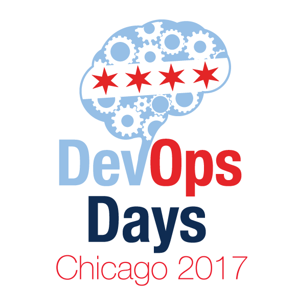 devopsdays Chicago 2017
