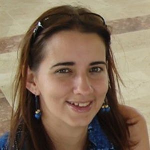 marialina-ballesteros