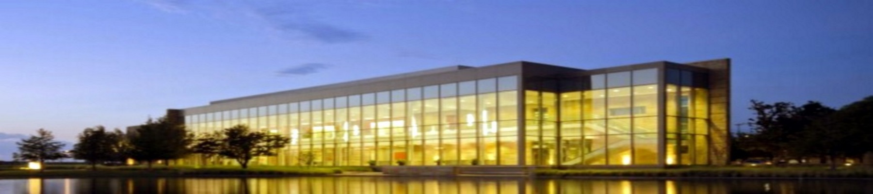 DevOpsDays Dallas 2017