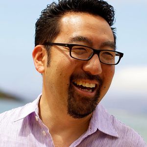 Gene Kim