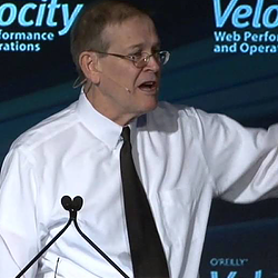 Richard I. Cook, M.D.