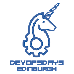 devopsdays Edinburgh 2017
