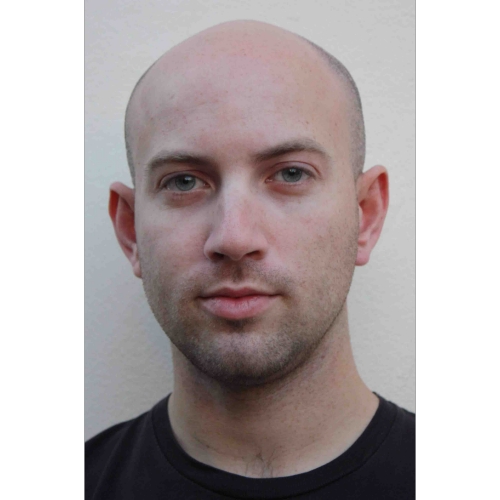 Miguel Castilho Dias