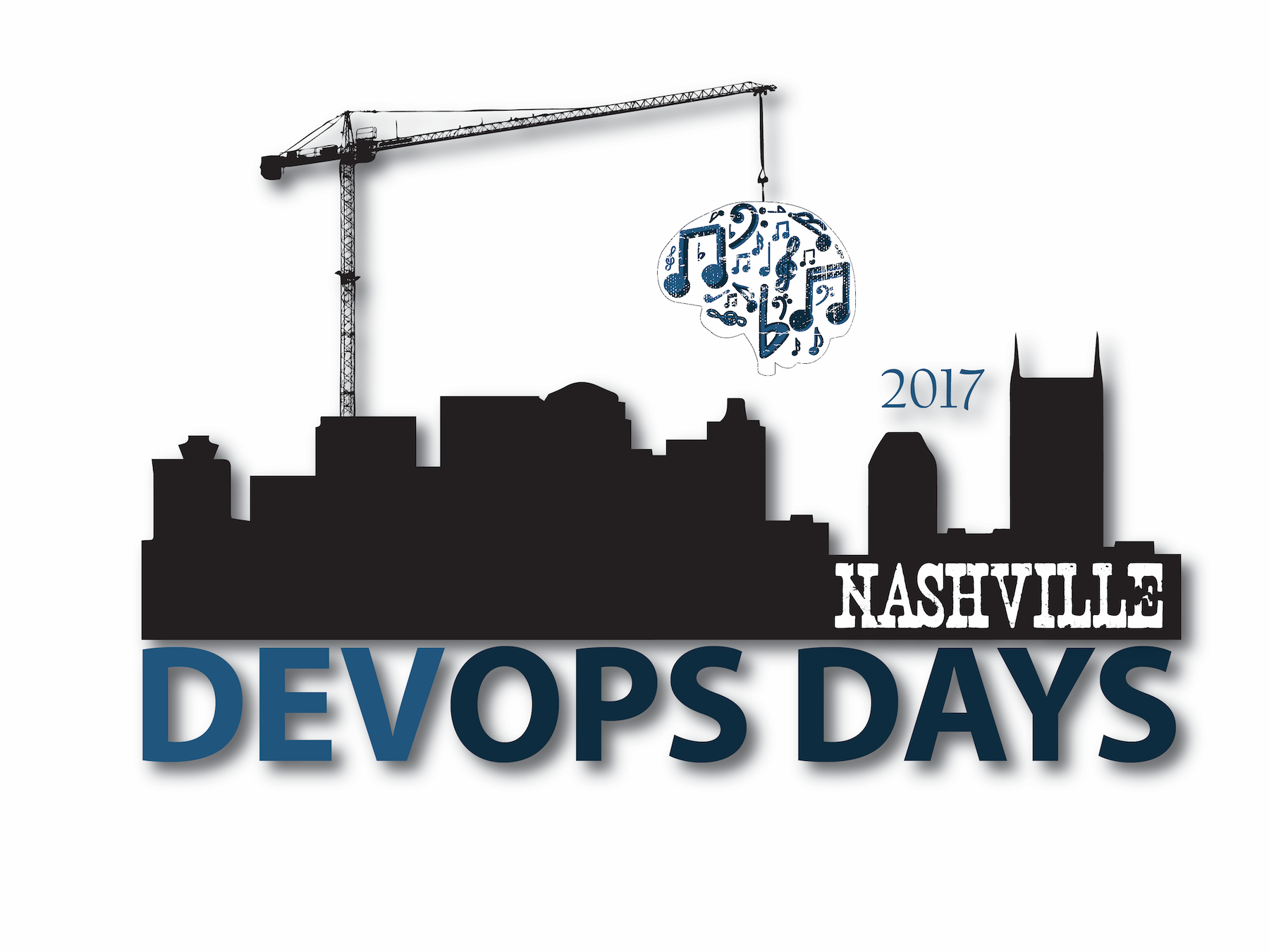 devopsdays Nashville 2017