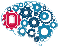 devopsdays Ohio 2017