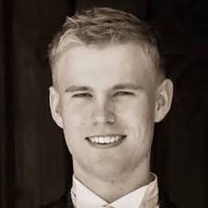 Hans Kristian Flaatten