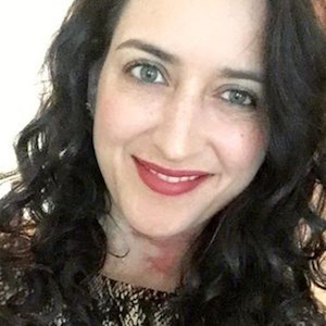 daniela-soares-cruzes