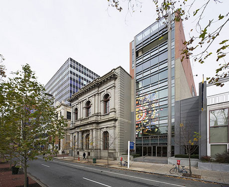 DevOpsDays Philadelphia 2017