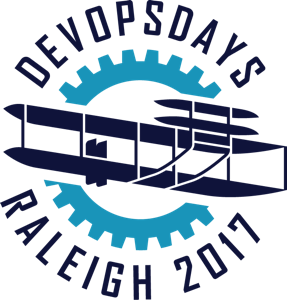 devopsdays Raleigh 2017