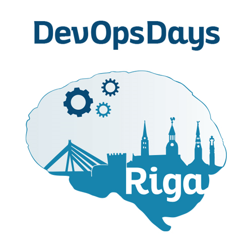 devopsdays Riga 2017