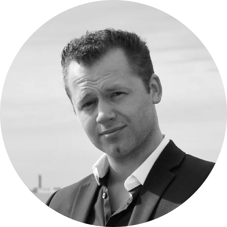 Uldis Karlovs-Karlovskis