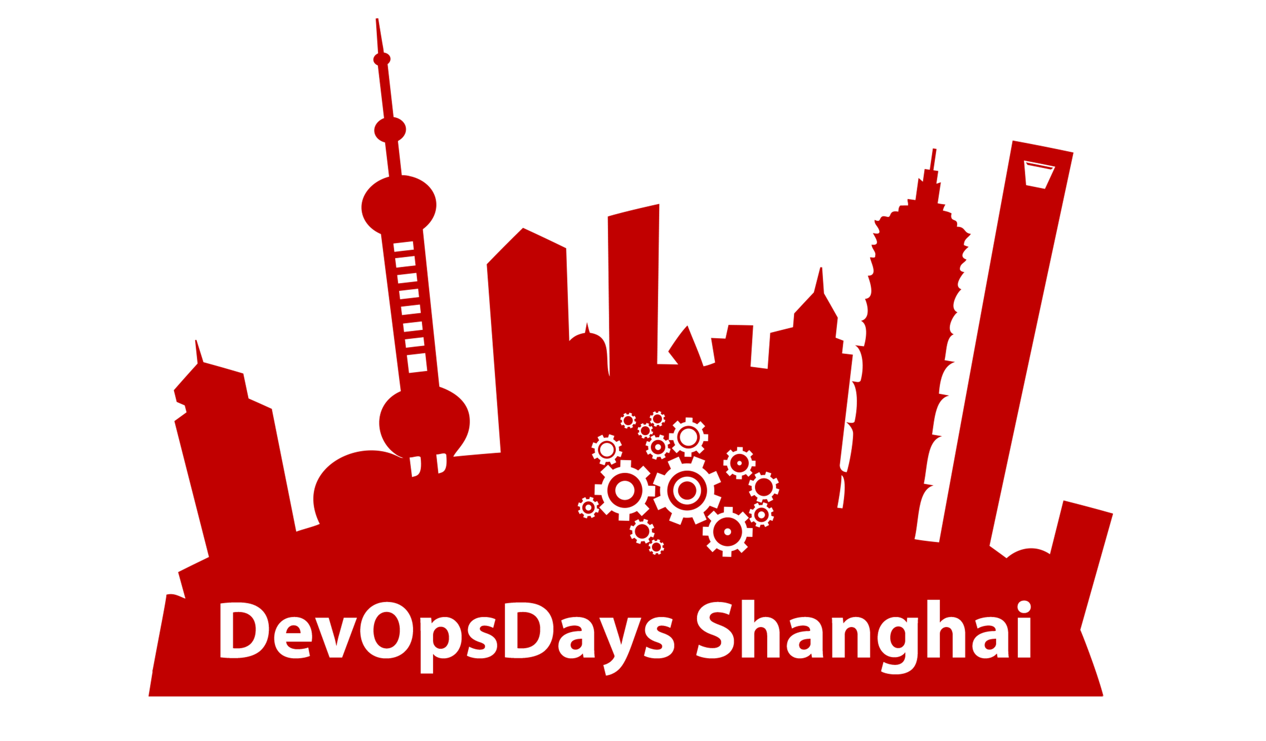 devopsdays Shanghai 2017