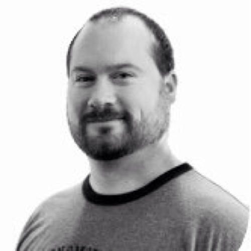 H 'Waldo' Grunenwald