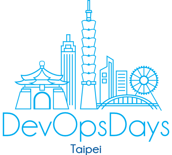devopsdays Taipei 2017