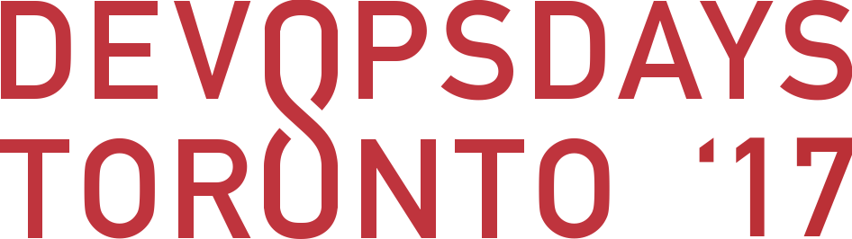 devopsdays Toronto 2017
