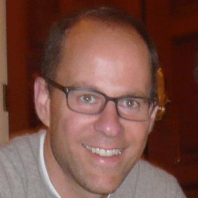 Henri Dubois-Ferriere