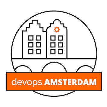 devopsdays Amsterdam