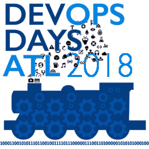 devopsdays Atlanta