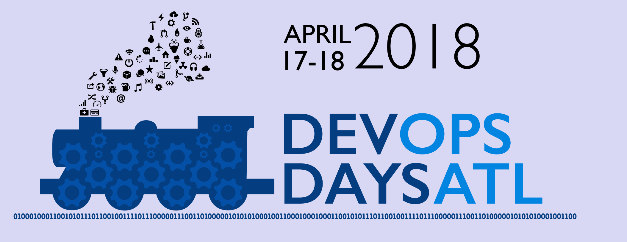 devopsdays Atlanta 2018