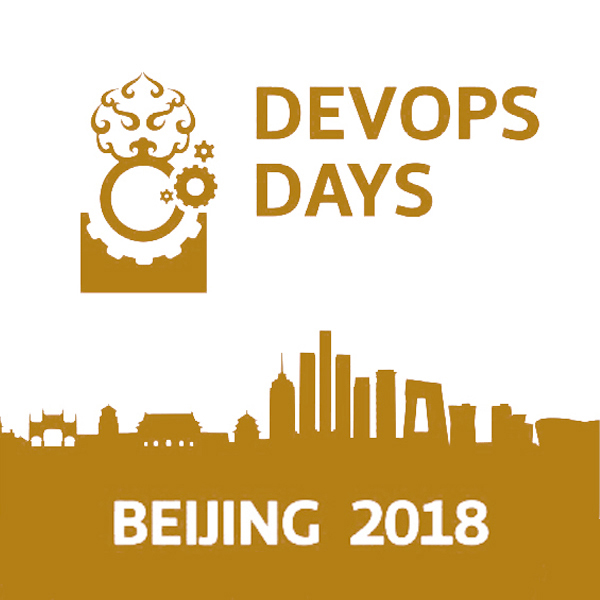 devopsdays Beijing
