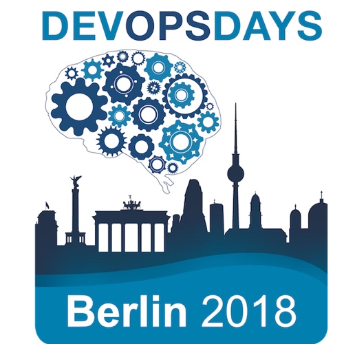 devopsdays Berlin