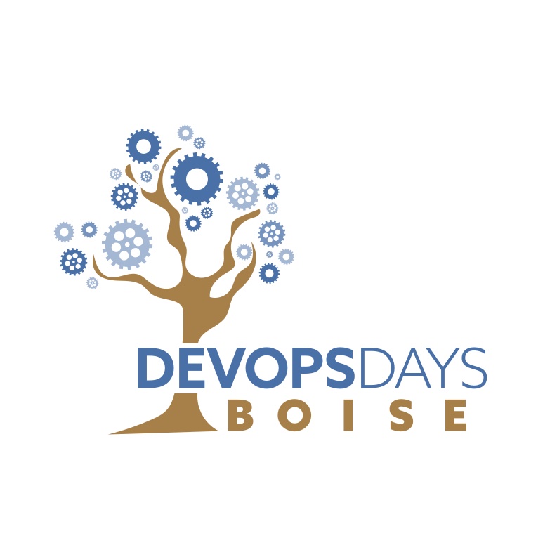 devopsdays Boise