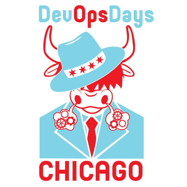 devopsdays Chicago