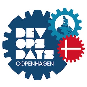 devopsdays Copenhagen