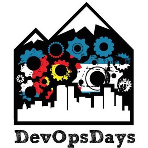 devopsdays Denver 2018