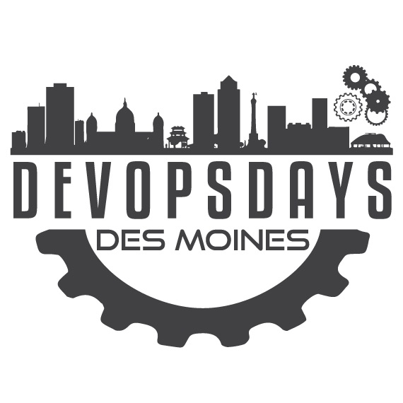 devopsdays Des Moines
