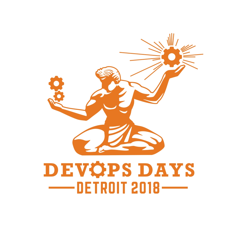 devopsdays Detroit