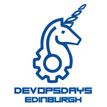 devopsdays Edinburgh