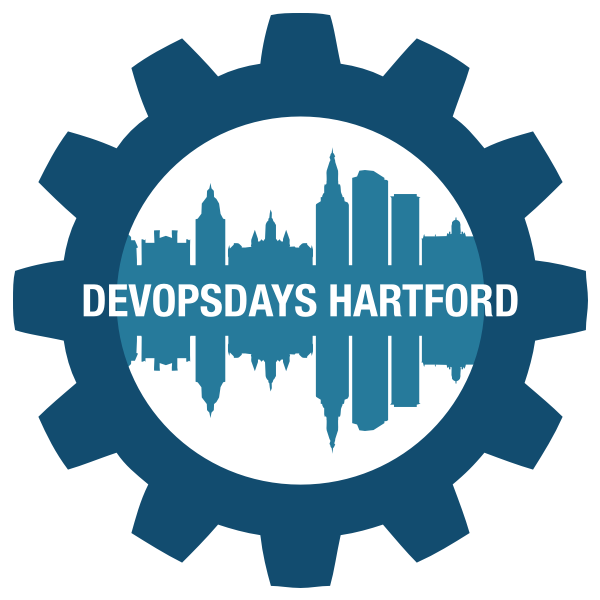 devopsdays Hartford 2018