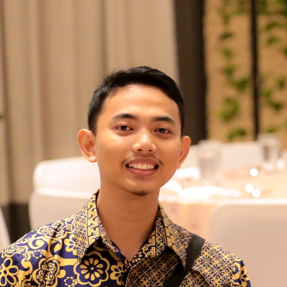 abdurrachman-mappuji