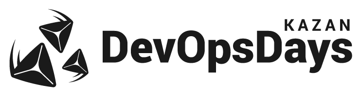 devopsdays Kazan 2018