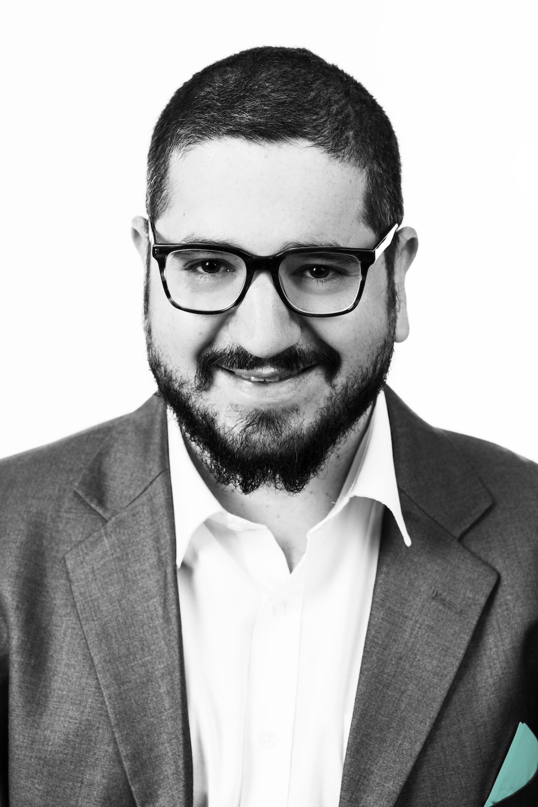 Thiago Assuncao de Faria