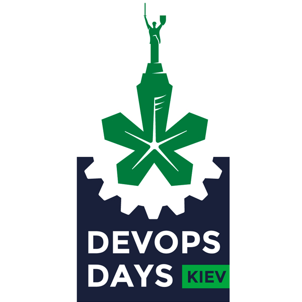 devopsdays Kiev