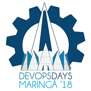 devopsdays Maringá