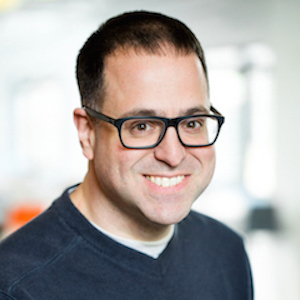 Thomas A. Limoncelli