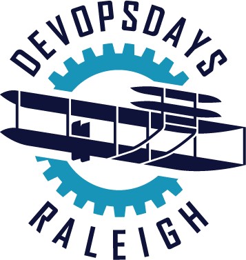 devopsdays Raleigh