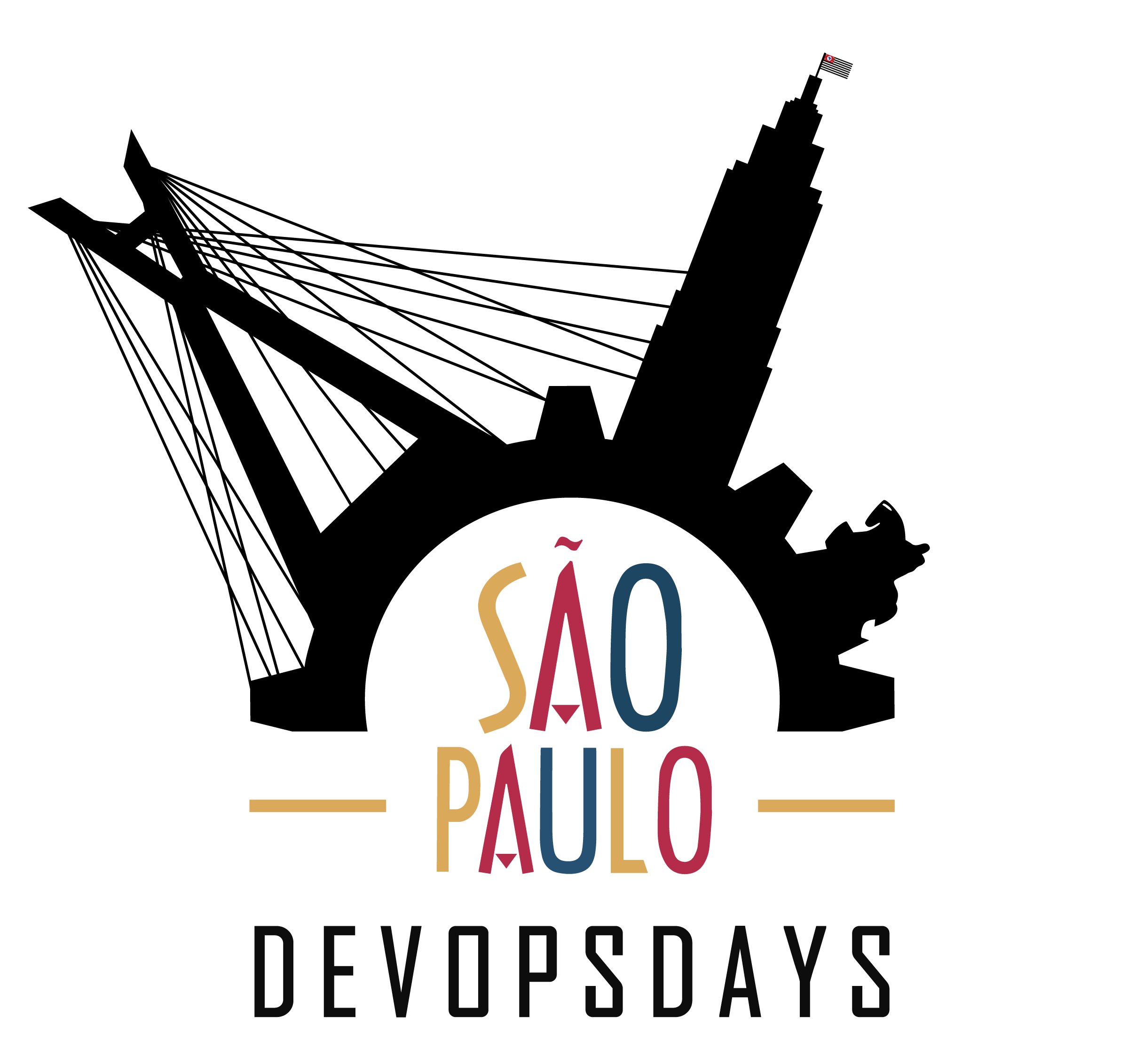 devopsdays São Paulo