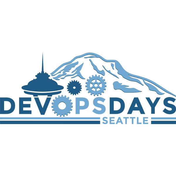 devopsdays Seattle