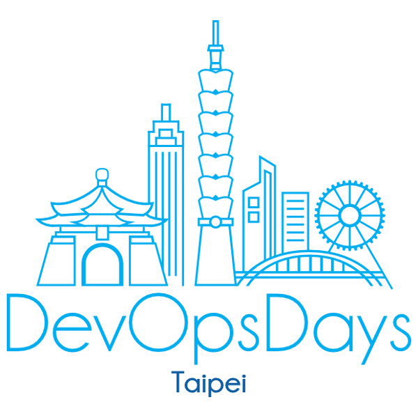 devopsdays Taipei