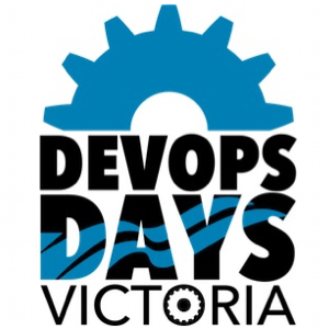 devopsdays Victoria