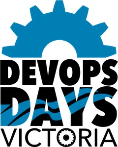 devopsdays Victoria 2018
